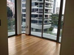 Espada (D9), Apartment #458916131
